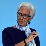 Δεν σβήνει το ενεργειακό σοκ με τη λήξη του πολέμου – Καμπανάκια από την ΕΚΤ