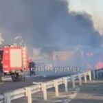 Θεσσαλονίκη: Συνελήφθη 74χρονος γιατρός μετά από καταγγελία για σεξουαλική παρενόχληση σε ανήλικο