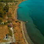 Υπό έλεγχο πυρκαγιά σε χαμηλή βλάστηση στη Σταμάτα Αττικής – Δεν απειλήθηκαν κατοικίες