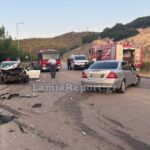 Τραγωδία στη Δράμα: Νεκρή η γυναίκα αστυνομικός που μαχαιρώθηκε από τον σύζυγό και συνάδελφό της – Τι συνέβη