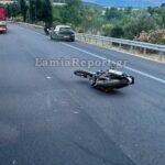 Νέος σεισμός στην Εύβοια – Έγινε αισθητός στην Αθήνα
