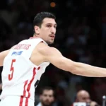 Παναθηναϊκός: Τέλος ο Σορτς – Ανακοίνωση της ΚΑΕ