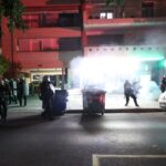 Θεσσαλονίκη: Συνταξιούχος αστυνομικός κατηγορείται ότι δηλητηρίασε με φόλα 8 αδέσποτες γάτες