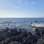 Σαν σήμερα 7 Ιουνίου: Το τραγικό τέλος του Καπετάν Άγρα, που έδωσε τη ζωή του για τη Μακεδονία