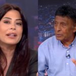 Debate Σδούκου – Τσουκαλά στον Realfm 97,8 – Τι είπαν για την ακρίβεια και την εφαρμογή PosoKanei