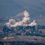 Συμφωνία με το Ιράν την επόμενη εβδομάδα «βλέπει» ο Τραμπ