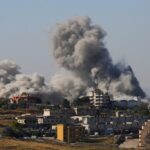 Δεν είναι μόνο η Μελόνι: Γιατί οι ξένοι ηγέτες χάνουν πλέον την υπομονή τους με τον Ντόναλντ Τραμπ