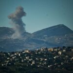 Φωτιά στη Σύρο – Εστάλη 112