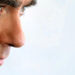 Τίθεται σήμερα σε ισχύ το νέο Σύμφωνο για τη Μετανάστευση και το Άσυλο