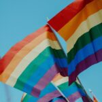 Κρήτη: Άγριο ξύλο στις φυλακές Αλικαρνασσού – Κρατούμενοι πιάστηκαν στα χέρια