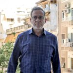 Τεχνητή Νοημοσύνη και Drones κατά των φυσικών καταστροφών