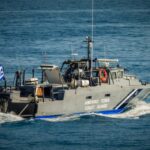 Κοζάνη: Εντοπίστηκε κρούσμα ευλογιάς αιγοπροβάτων σε μονάδα με 100 πρόβατα – Σε καραντίνα η περιοχή
