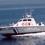 Γυναικοκτονία στην Καλαμάτα: Σοκάρουν οι αποκαλύψεις του 41χρονου για το φονικό – «Της άρπαξα το μαχαίρι και τη σκότωσα»