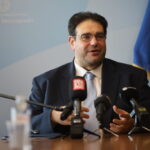 Βάσεις 2026: Από τα 8.900 έως τα 14.500 μόρια – Οι «κρυφές» επιλογές των σχολών