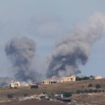 Ροδόπη: Φωτιά στην Παλαιά Κρωβύλη – Επιχειρούν εναέρια μέσα