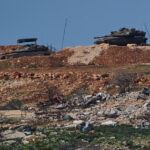 Τα μαθηματικά μυστικά που κρύβονται στην «καρδιά» της Σαγράδα Φαμίλια της Βαρκελώνης