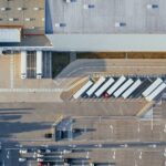 Χανιά: Νεαρός έβαλε φωτιά στο σπίτι του – Πέταξε πέτρα και έσπασε το παρμπρίζ πυροσβεστικού οχήματος και τράπηκε σε φυγή