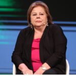 Χατζηδάκης: «Το Ελληνικό αρχίζει και παίρνει σάρκα και οστά – Στις αρχές του 2027 μπαίνουν οι πρώτοι κάτοικοι» – ΒΙΝΤΕΟ