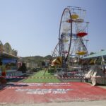 Άνω Λιόσια: Έβαλε 14 ηχεία στο αυτοκίνητο και ξεσήκωσε την περιοχή – Συνελήφθη ο 19χρονος