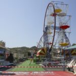 «Σύνδρομο κόπωσης του διαβήτη»: Ναι, υπάρχει και απ’ αυτό… Κατερίνα Θεοδωροπούλου