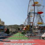 Μάχη για τη ζωή τους δίνουν οι νεαροί 22 και 24 ετών που τραυματίστηκαν σοβαρά στο Ίλιον  – Αυτοκίνητο έπεσε πάνω στη μηχανή τους