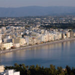 Αθήνα: Δύο συλλήψεις για διακίνηση υδροπονικής κάνναβης τύπου «skunk» – Κατασχέθηκαν πάνω από 9 κιλά