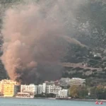 Νίκαια: Συναγερμός για την εξαφάνιση 17χρονου