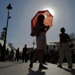 Πανικός στη Βρετανία: Συγκρούστηκαν τρένα στο Μπέντφορντ – Αναφορές για τραυματίες