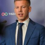 Δήμας: «Κομβικός γεωοικονομικός άξονας» ο Διάδρομος Βαλτικής – Μαύρης Θάλασσας – Αιγαίου