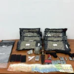 Πώς ο αεροπορικός τουρισμός αυξάνει τα ενοίκια έως και 342 ευρώ ετησίως στην Ελλάδα