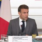 Οικογενειακή επιστροφή στη Βρετανία για Χάρι και Μέγκαν – Τα σχέδια τους για το καλοκαίρι