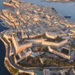 Ιταλία: Σε νοσοκομείο της Σαρδηνίας ύποπτο κρούσμα του Έμπολα