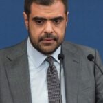 Επίσημη επίσκεψη του Προέδρου του Παναμά Χοσέ Ραούλ Μουλίνο στην Ελλάδα