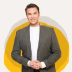 Ολίβια Ροντρίγκο: Συνεργασία κορυφής με τον Σμιθ των Cure