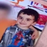 Σαν σήμερα 20 Ιουνίου: Ο καταστροφικός σεισμός των 6,5 Ρίχτερ που συγκλόνισε τη Θεσσαλονίκη