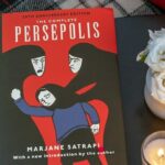 Πώς οι ταραχές στη Γαλλία μετά τη νίκη της Παρί Σεν Ζερμέν έδωσαν νέα ώθηση στην ακροδεξιά