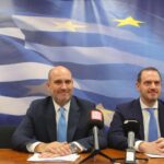 Τραμπ: «Κερδίσαμε τον πόλεμο» – Διαψεύδει υπογραφή συμφωνίας στη Γενεύη την Κυριακή το Ιράν