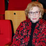 Τραγωδία στην Καλλιθέα: Νεκρός 17χρονος μετά από άγρια συμπλοκή – Εντοπίστηκε το μαχαίρι που του κόστισε τη ζωή