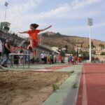 Σε δίμηνη αργία ο δήμαρχος Κασσάνδρας για την υπόθεση με το λούνα παρκ στο Πευκοχώρι – Θα προσφύγει στο ΣτΕ