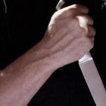 Πολεοδομικό «κύκλωμα» με φακελάκια έως 30.000€: 6 συλλήψεις από τους «Αδιάφθορους» – Πώς δρούσαν – Πόσα κατασχέθηκαν