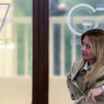 Στην Ελβετία για συνομιλίες απεσταλμένοι των ΗΠΑ και του Ιράν – Συνεχίζονται τα ισραηλινά πλήγματα στον Λίβανο παρά την κατάπαυση του πυρός
