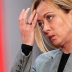 Νέες απειλές Τραμπ κατά Ιράν: «Ο νταής της Μέσης Ανατολής είναι νεκρός»