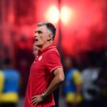Άρης: «Χαμός» για τα εισιτήρια διαρκείας στην εποχή Σπανούλη