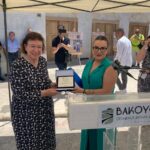 Αίγιο: Προφυλακίστηκε ο 65χρονος Ιταλός μετά την απολογία του για τη διπλή δολοφονία μητέρας και γιού