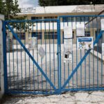 Ολο και πιο κοντά στο «χάπι ινσουλίνης» Κατερίνα Θεοδωροπούλου