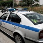 Ρίξτο. Άστο. Έτοιμο! Φρέσκο παγωμένο τσάι στη στιγμή