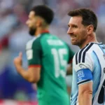 Μουντιάλ 2026: Το Πράσινο Ακρωτήρι έγραψε ιστορία