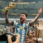 Μουντιάλ 2026: Απίθανη κίνηση των Γερμανών διεθνών προς τους φιλάθλους