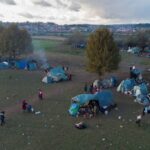 Τετραήμερη εργασία: Πώς μια μικρή χώρα της Ευρώπης άλλαξε το μοντέλο απασχόλησης και τι δείχνουν τα αποτελέσματα σήμερα