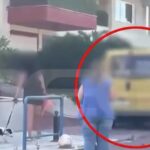 Σοκ στο Αγγελόκαστρο Αγρινίου: Παιδιά εντόπισαν νεκρό 70χρονο χωρίς τα ρούχα του στην άκρη του δρόμου